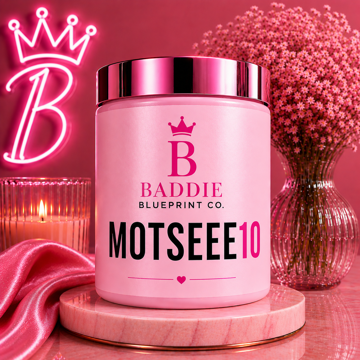 Motseee10