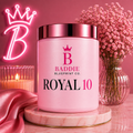 Royal10 (WWB)