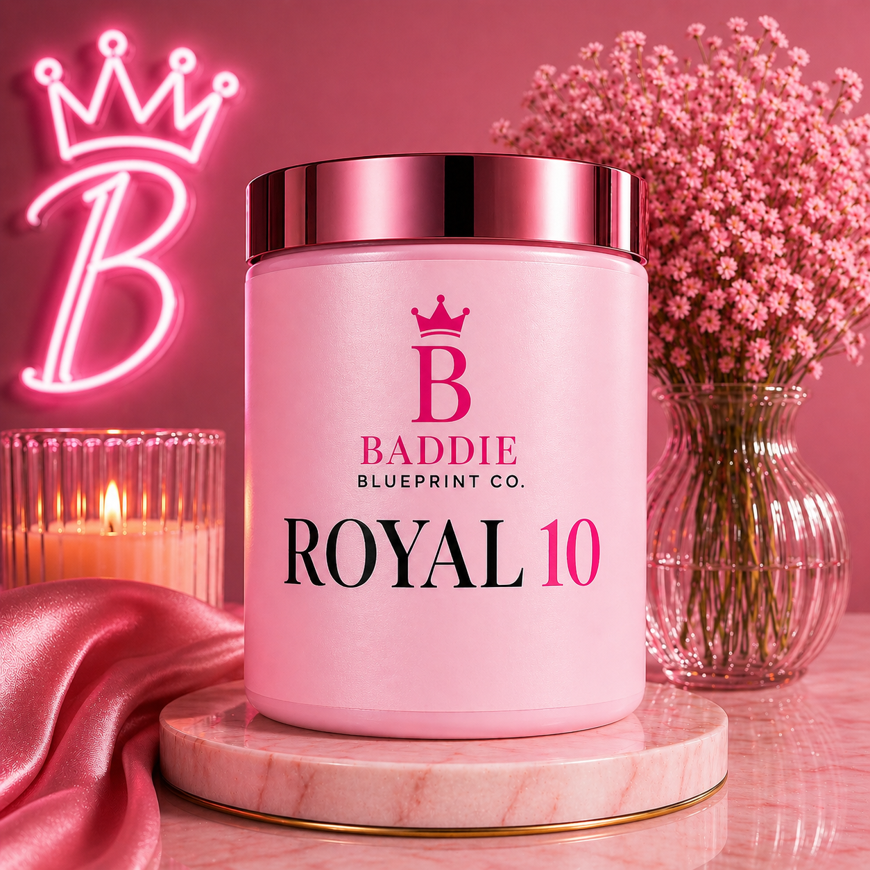 Royal10 (WWB)