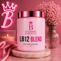 LB12 Blend
