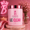 LC Clear blend